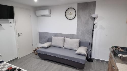 Zsorifurdo Apartment | HT Apartman