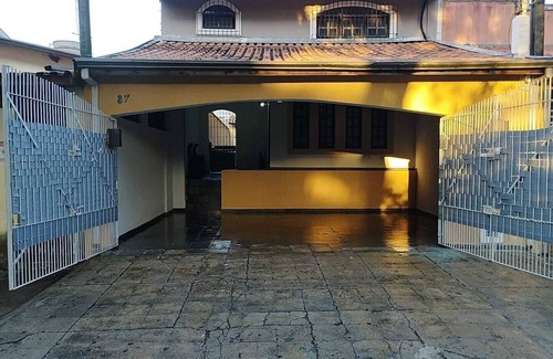 Sao Jose dos Campos Apartment | https:/www.airbnb.com.br/hosting/listings/editor/1429156678113976343