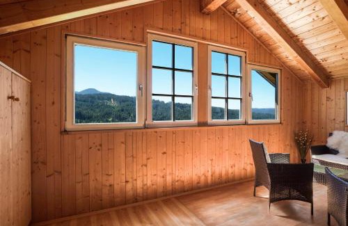 Aldino Apartment | Huanzhof Ferienwohnung Weißhorn