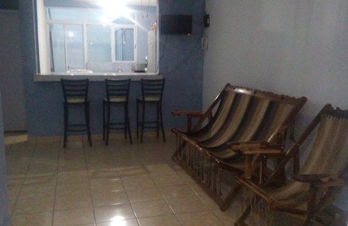 Crucecita House | Huatulco beach two blocks from ADO bus terminal