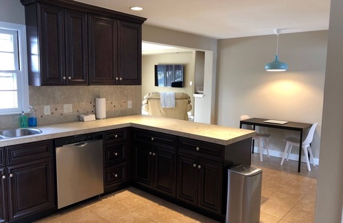 West Lafayette House | Huddle, Cuddle, and Boiler Up - Steps from Purdue Campus