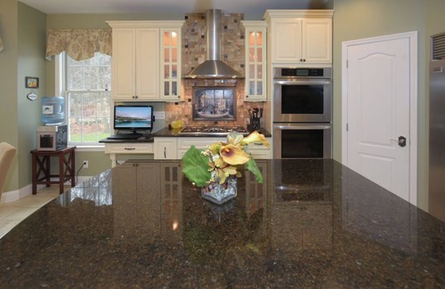 Cold Spring House | Hudson Valley's Nature Experience with Incredible Views!