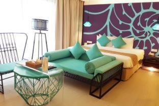 Boracay Island Hotel | Hue Hotels and Resorts Boracay Managed by HII