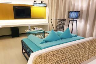 Boracay Island Hotel | Hue Hotels and Resorts Boracay Managed by HII
