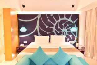 Boracay Island Hotel | Hue Hotels and Resorts Boracay Managed by HII