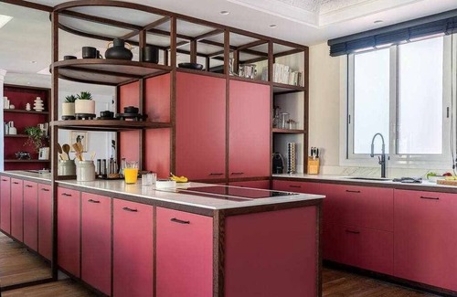 Eixample Apartment | Huge 4 bed/4bathensuite, same block as gaudi house