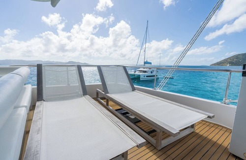 Estate Kings Quarter Boat Rental | Huge 80% discounts for last minute deals in April