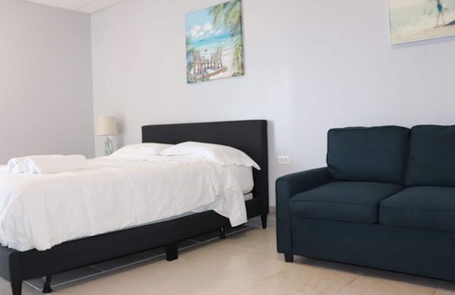 Boqueron House | Huge Difference ! Located inside of Poblado de Boqueron (Best Location.)