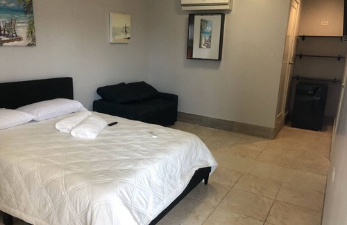 Boqueron House | Huge Difference ! Located inside of Poblado de Boqueron (Best Location.)