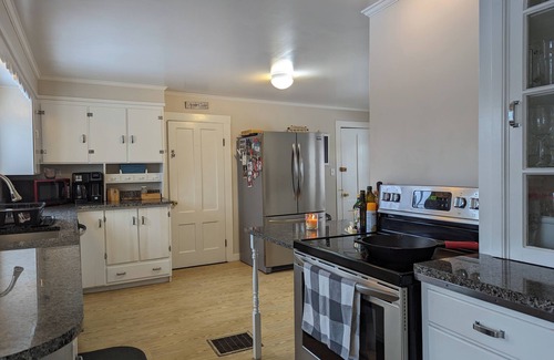 Parsonsfield Other | Huge Farmhouse in the heart of Southern Maine - Close to Mountains and lakes!