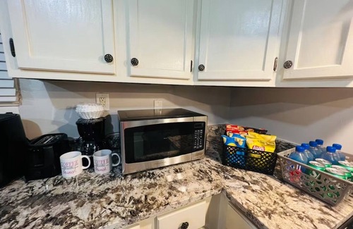 Seventh Ward House | Huge Mardi Gras Home - 3BR 2BA - 0.6 Miles ~ Canal