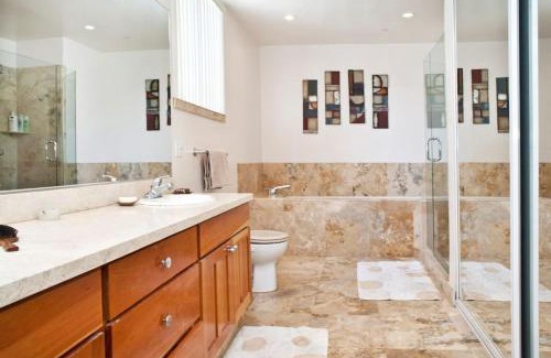 Inner Mission House | HUGE Open Concept Living in Best Location