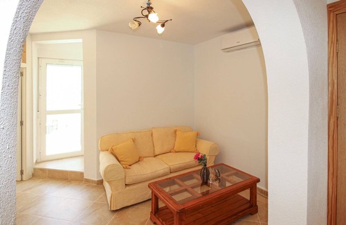 San Miguel de Salinas House | Huge vacation home with private pool and large garden