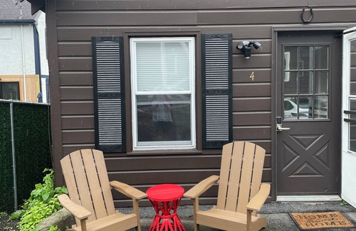 Bolton Landing Cottage | Hugely discounted through the end of the year. Don't miss this opportunity,n