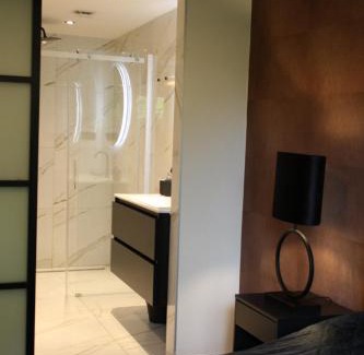 Wenum-Wiesel House | Huisje Wenum - Apeldoorn met jacuzzi