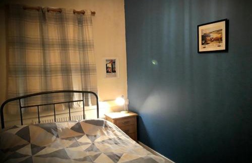 Hull Old Town Hostel | Hull Trinity Backpackers