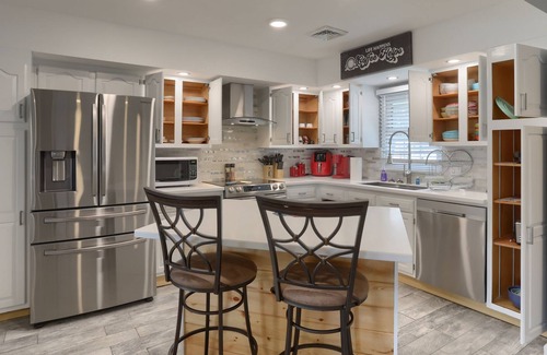 Hummelstown House | Hummelstown To Hershey Sweets