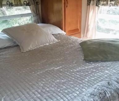 Conewango Valley House | Hunters Habitat at ShineOn Valley