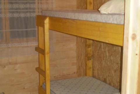 Rapla County House | Huntingbox