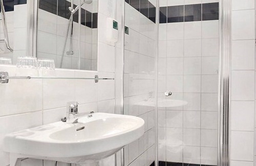 Hurdal Municipality Hotel | Hurdalsjøen Hotell & Spa