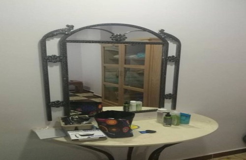 Barramiya Apartment | Hurghada-Dahar - Corniche Street -elqyadat - Unit 25