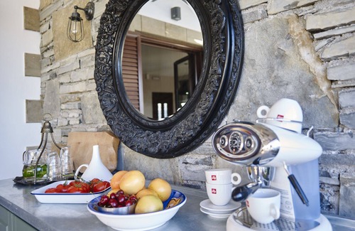 Vlicha Villa | Hurry! October 2025 dates remaining. 2026 reserving now.