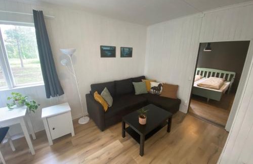 Nasaker House | Hus i ljuset
