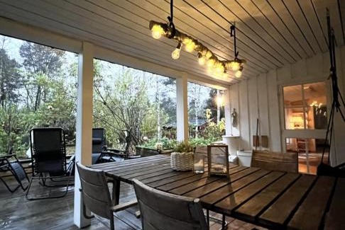 Sodersvik House | Hus med gästhus på Gräddö