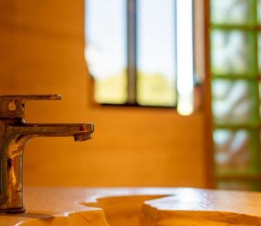 San Juan del Sur Hostel | Hush Maderas
