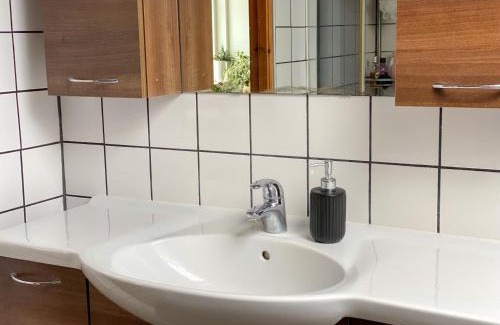 Tomelilla House | Husrum på Österlen