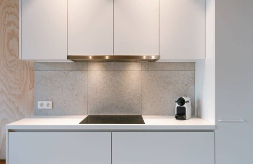 Damme House | Huswell - Charming ecologic holiday home in Damme