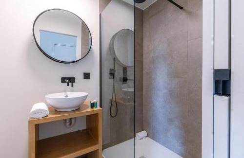 Sint-Kruis House | Huswell - Lady - Lovely double room at ranch De Blauwe Zaal