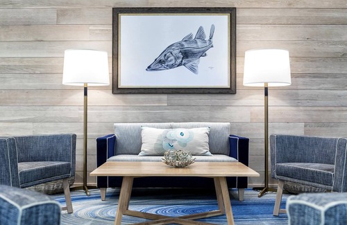 Jensen Beach Resort | Hutchinson Shores Resort & Spa