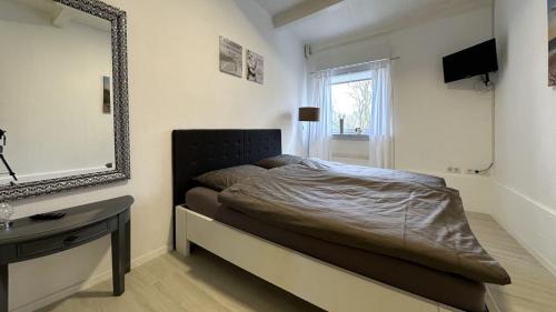 Hamswehrum House | Huus an`t Dörpsdiek