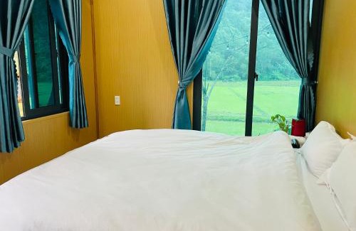 Son Trach Cabin | Huy-Homestay