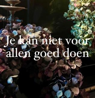 Maldegem Bed & Breakfast | Huyze-peppins