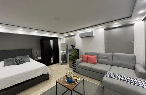 Cidra House | HW Pool Studio