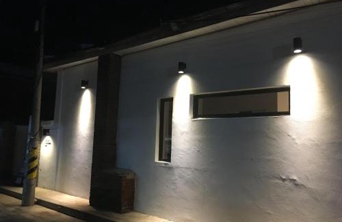 Gunsan House | Hwadam Inn