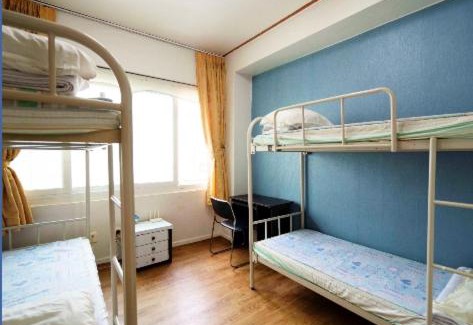 Paldal-gu House | Hwaseong Guesthouse