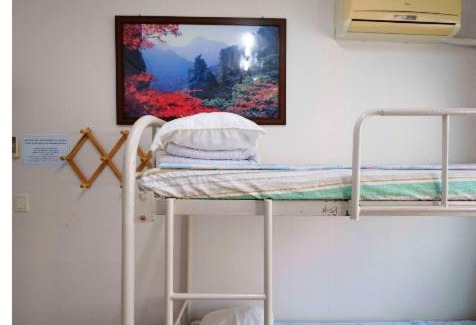 Paldal-gu House | Hwaseong Guesthouse