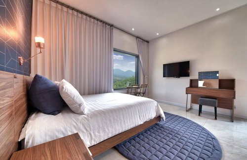 Hwasun House | Hwasun The Hueil Pension