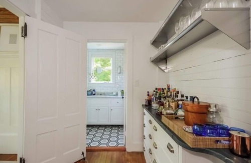Hyannis Port House | Hyannis Port Grand Dame! Luxury rental with pool and hot tub. RPMS021