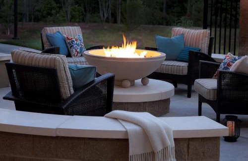 Morrisville Hotel | Hyatt House Raleigh Durham Airport