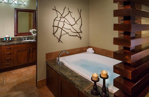 West Sedona Resort | Hyatt Pinon Pointe - April 2024 Dates Available