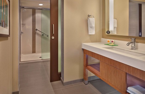Chapel Hill Hotel | Hyatt Place Chapel Hill/Southern Village