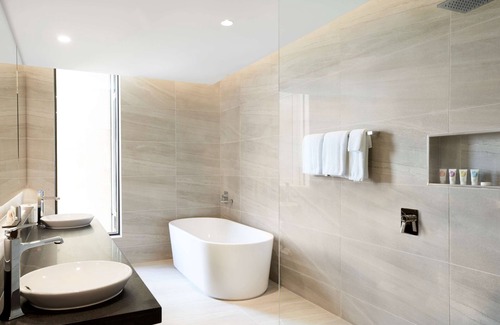 Essendon Fields Hotel | Hyatt Place Melbourne, Essendon Fields