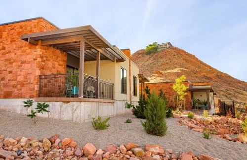Moab Hotel | Hyatt Place Moab