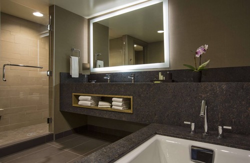 Incline Village Resort | Hyatt Regency Lake Tahoe Resort, Spa and Casino