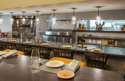 Princeton Hotel | Hyatt Regency Princeton
