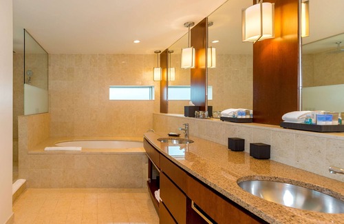 Downtown Resort | Hyatt Regency Trinidad